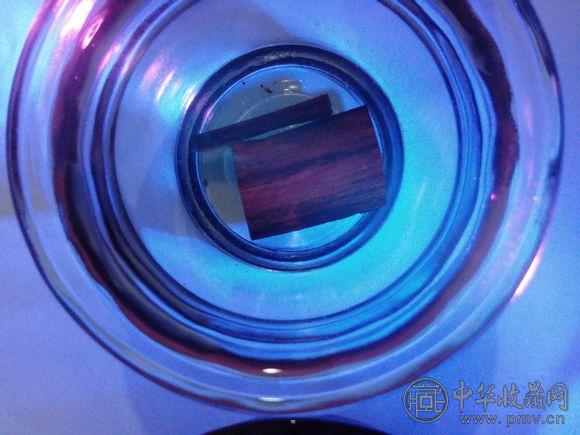 小叶紫檀 (7).jpg 小叶紫檀 (7).jpg