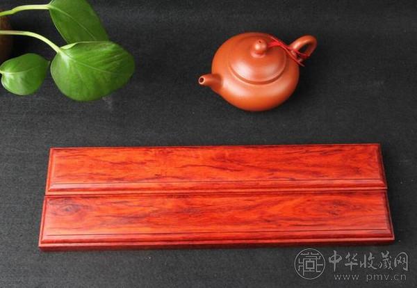 小叶紫檀 (10).jpg 小叶紫檀 (10).jpg