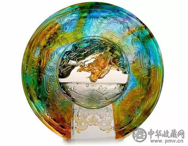 琉璃 (3).jpg