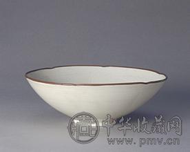 彩瓷.jpg