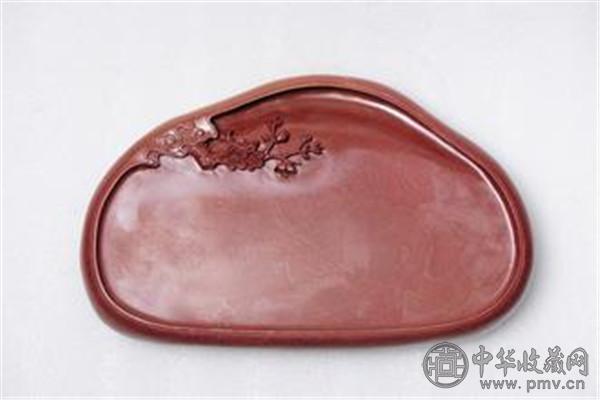 红丝砚 (2).jpg