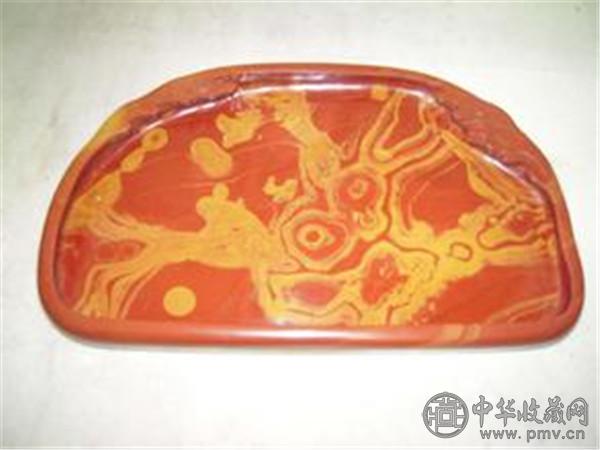 红丝砚 (4).jpg