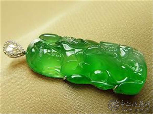 翡翠 (4).jpg