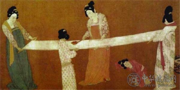 古代熨斗 (2).jpg