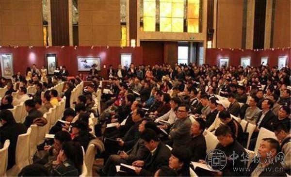 拍卖行 (1).jpg