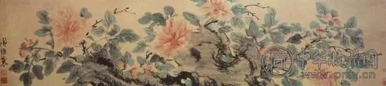 陈淳《洛阳春色图》.webp.jpg