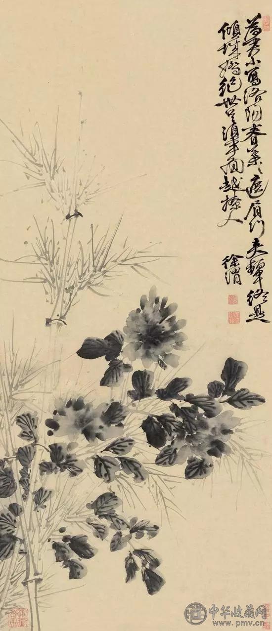 徐渭《洛阳春图》.webp.jpg