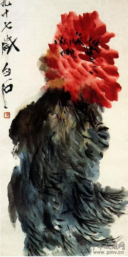 齐白石《牡丹》.webp.jpg