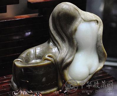 玉.jpg