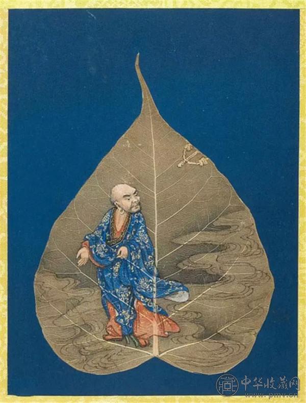 罗汉像 (1).jpg