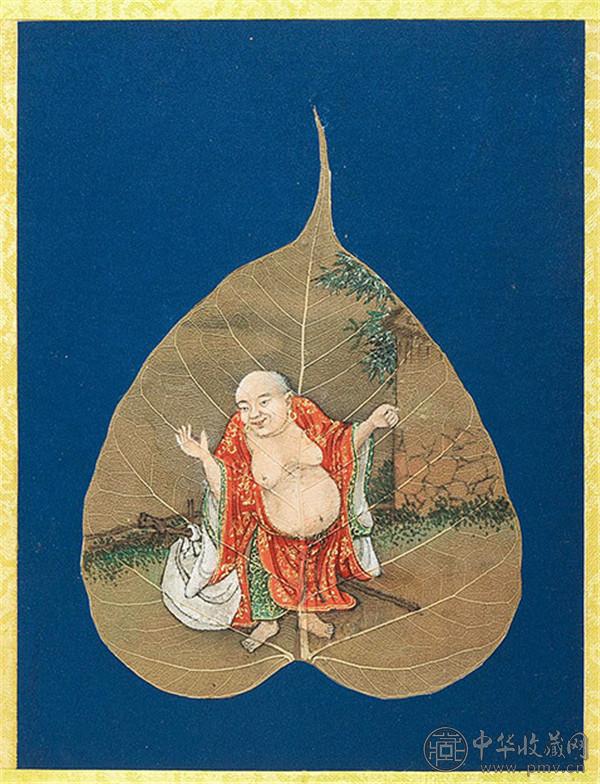 罗汉像 (3).jpg