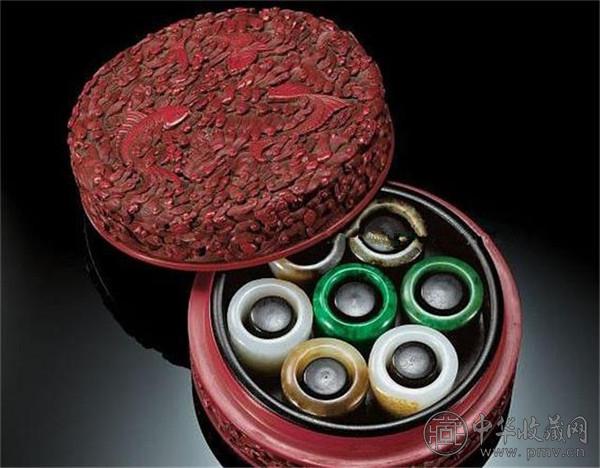 扳指 (1).jpg 扳指 (1).jpg