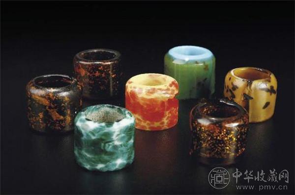 扳指 (2).jpg 扳指 (2).jpg