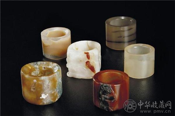 扳指 (3).jpg 扳指 (3).jpg