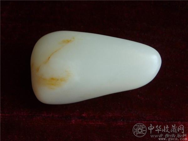 羊脂玉 (1).jpg 羊脂玉 (1).jpg