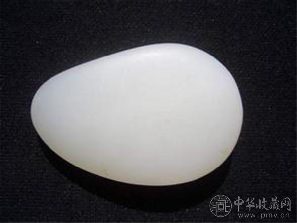 羊脂玉 (2).jpg 羊脂玉 (2).jpg