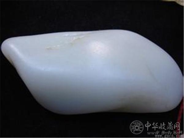 羊脂玉 (3).jpg 羊脂玉 (3).jpg