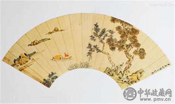 古画扇 (1).jpg 古画扇 (1).jpg