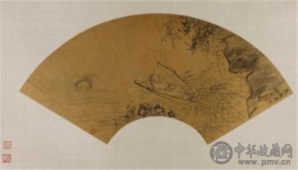古画扇 (2).jpg 古画扇 (2).jpg