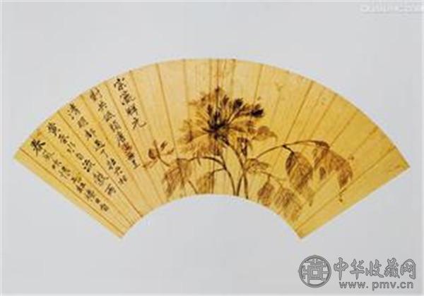 古画扇 (3).jpg 古画扇 (3).jpg