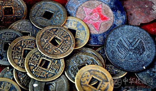 钱币 (1).jpg 钱币 (1).jpg