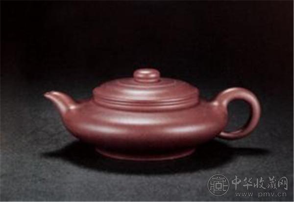 紫砂壶 (2).jpg 紫砂壶 (2).jpg