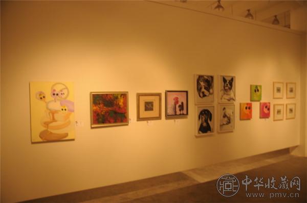 画展 (1).jpg