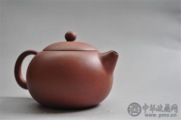石瓢西施 (2).jpg