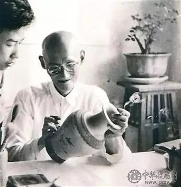 任淦庭.webp.jpg
