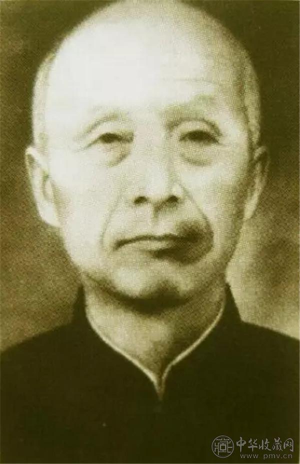 吴云根.webp.jpg