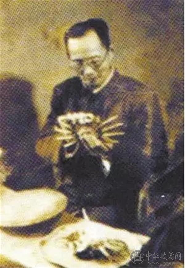 裴石民.webp.jpg