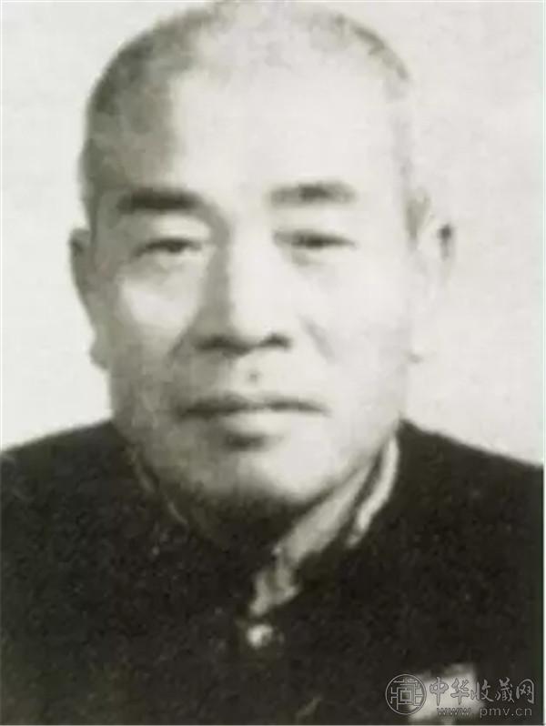 王寅春.webp.jpg