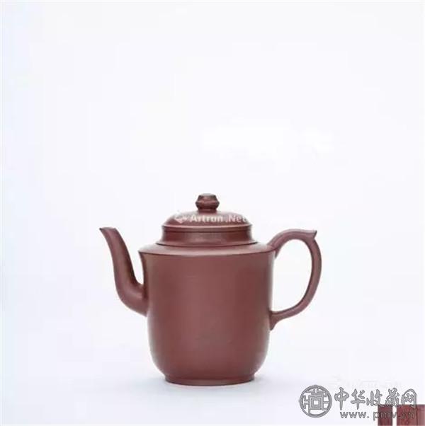 近现代•王寅春制 金钟壶.webp.jpg