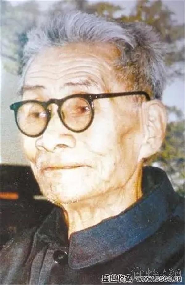 朱可心.webp.jpg