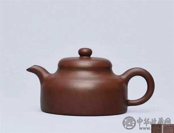 朱可心 半瓜壶.webp.jpg