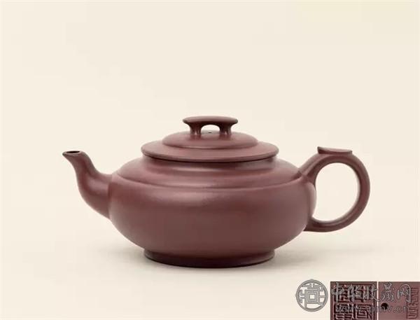 顾景舟 上新桥壶.webp.jpg