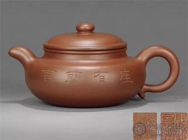 顾景舟 座有兰言壶.webp.jpg