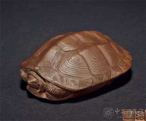 蒋蓉 紫砂龟摆件.webp.jpg