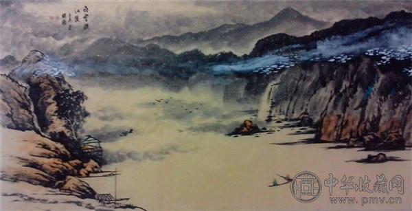 江南山水画 (2).jpg