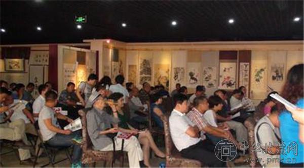 艺术品拍卖 (2).jpg