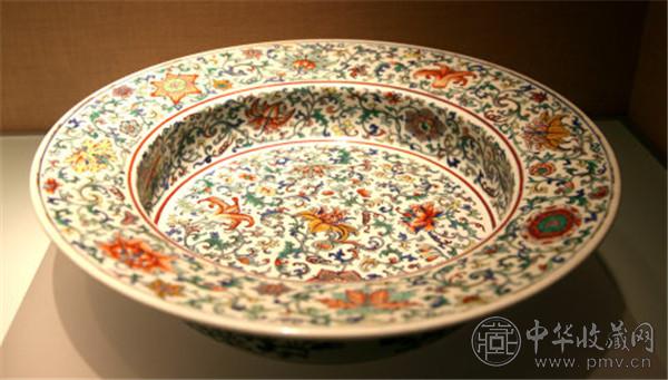 中国瓷器 (1).jpg