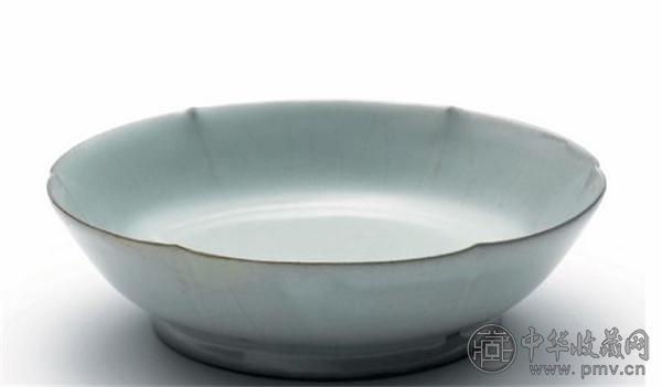瓷器拍卖 (1).jpg