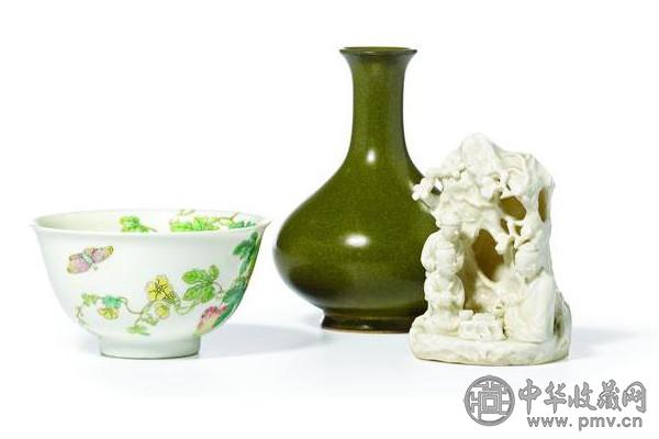 瓷器拍卖 (3).jpg