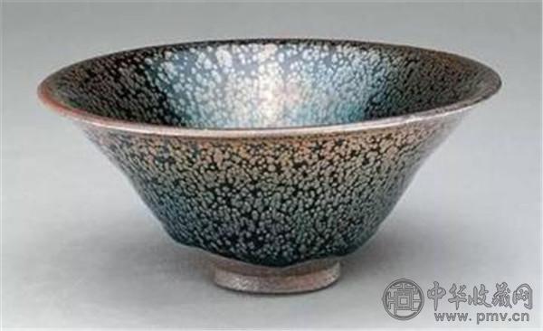 宋代茶盏拍卖 (3).jpg