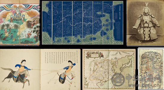 纸本艺术.png