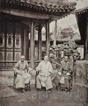 中国照片图集.jpg