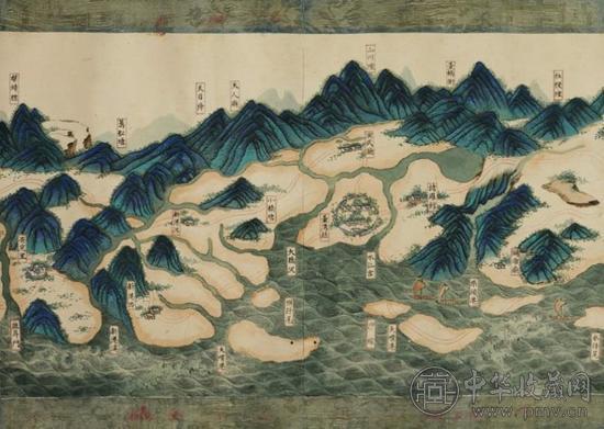 《大清国台湾府地舆全图》.jpg