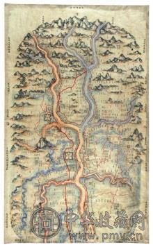 《山西省地舆》.jpg