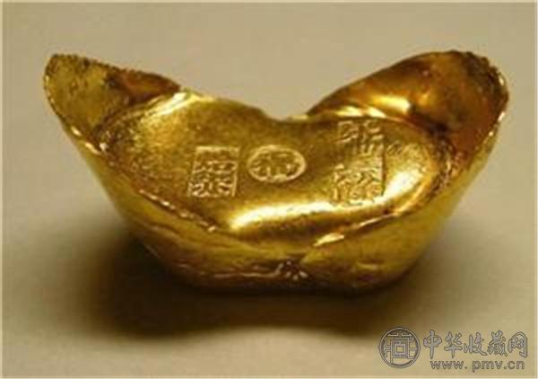 元宝 艺术品拍卖 (1).jpg