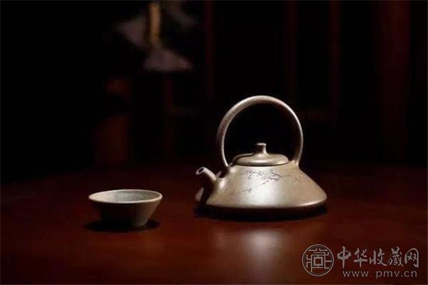 紫砂壶 (1).jpg